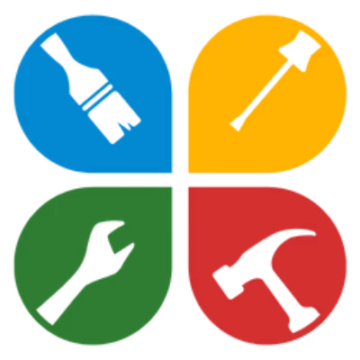 Çalışlar Villa Tadilat Dekorasyon